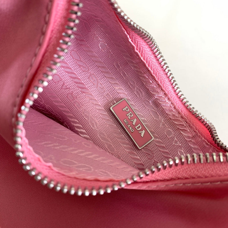 Glamy - PD Bags - 1210