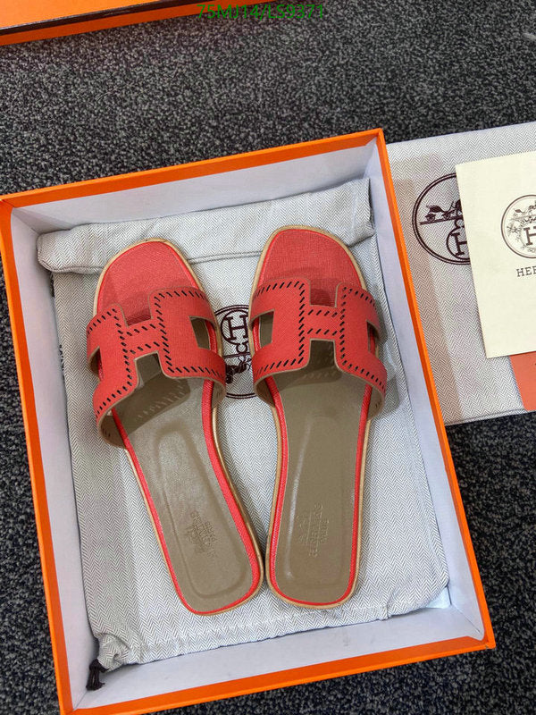 SAMC - HMS Women Shoes - 473