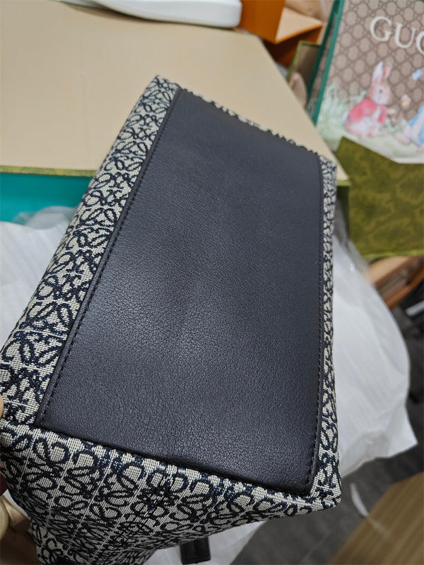 Glami - LWO Bags - 013