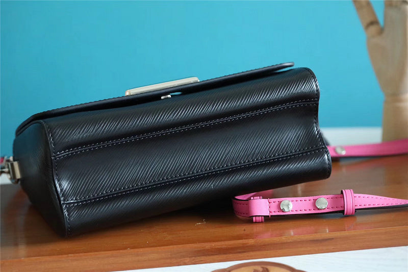 Glami-is - LOV Lady Bags - 2060