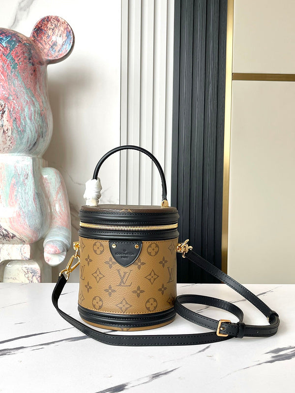 Glamy - LOV Bags - 325