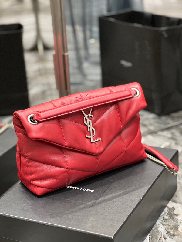 ELE SLY Bags - 459