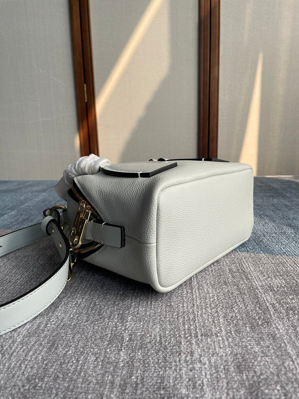 Glamy - CLE Bags - 684