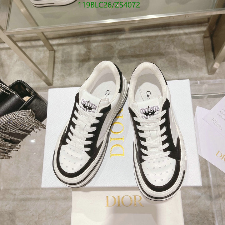 SAMC - DOR Women Sneakers - 145