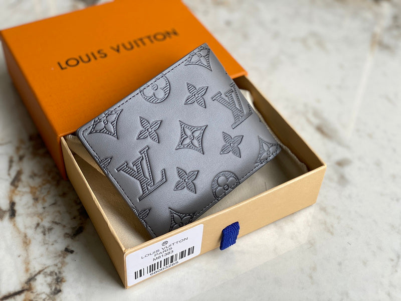 Glami Fashion Lu-Vi Bags - 16676