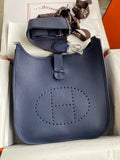 Glamy - HMS Bags - 012
