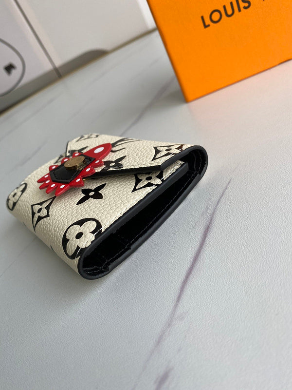 Satchel Bags - VL Bags - 4067