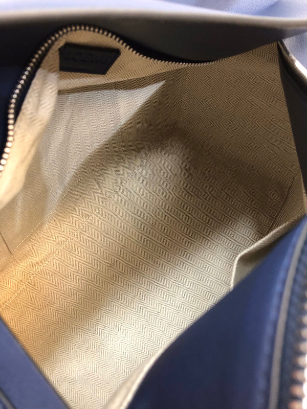 Glamy - LWO Bags - 688