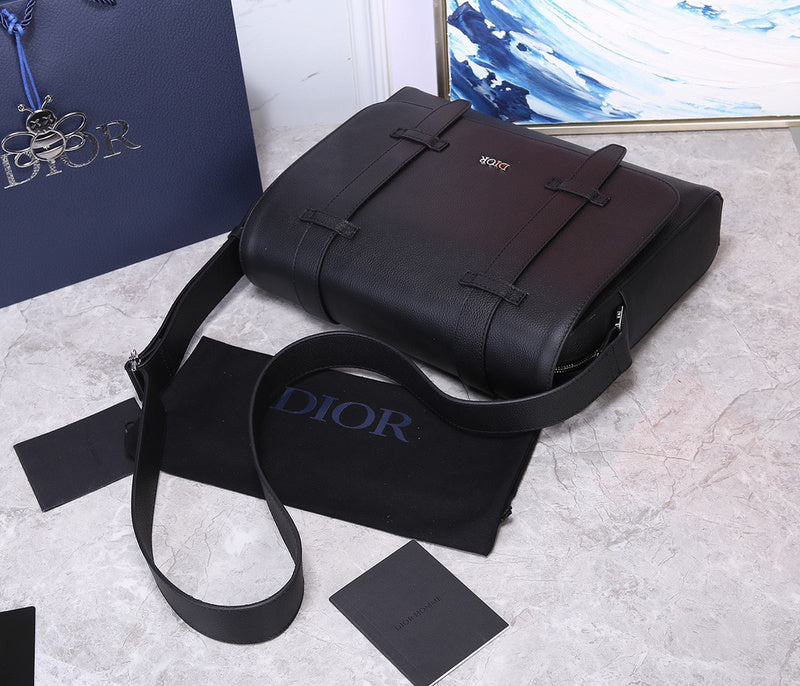 Glami- Glami- - Drr Bags - 056
