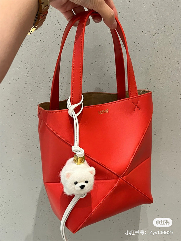 Glami - LWO Bags - 046