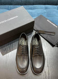 SAMC - DAG Men Shoes - 226