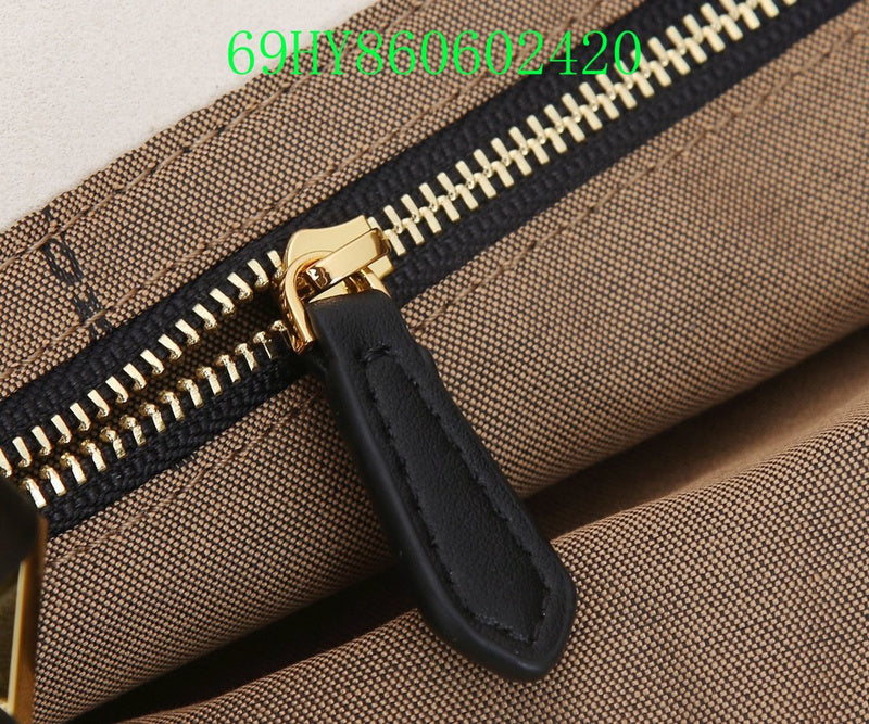 Glami - FDE Bags - 3037