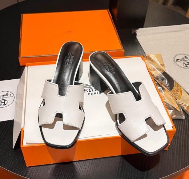 SAMC - HMS Women Shoes - 769