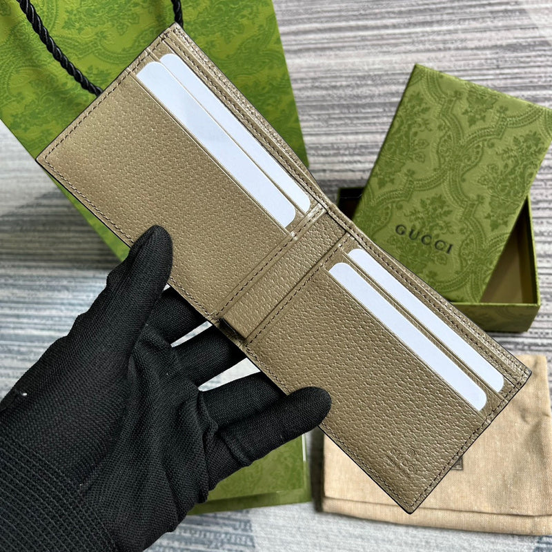 Glami-i - Guki Wallet - 015