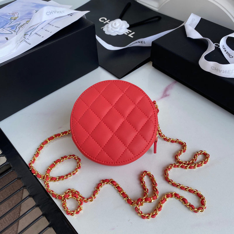 Glami - CHL Bags - 325