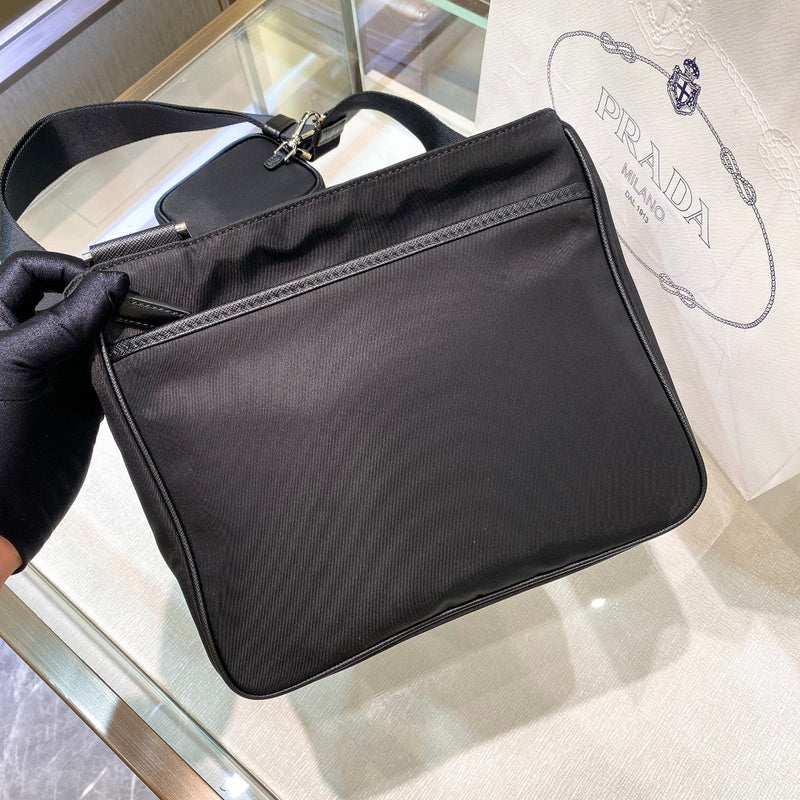 Glami-i - PD Men Bags - 182