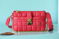 Glami-i LOV Lady Bags - 1220