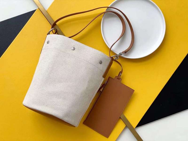 ELE - SLY Bags 159