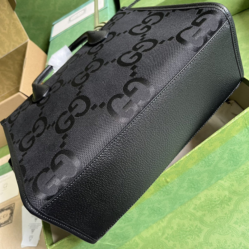 Glami-i GUKI Women Bags - 144