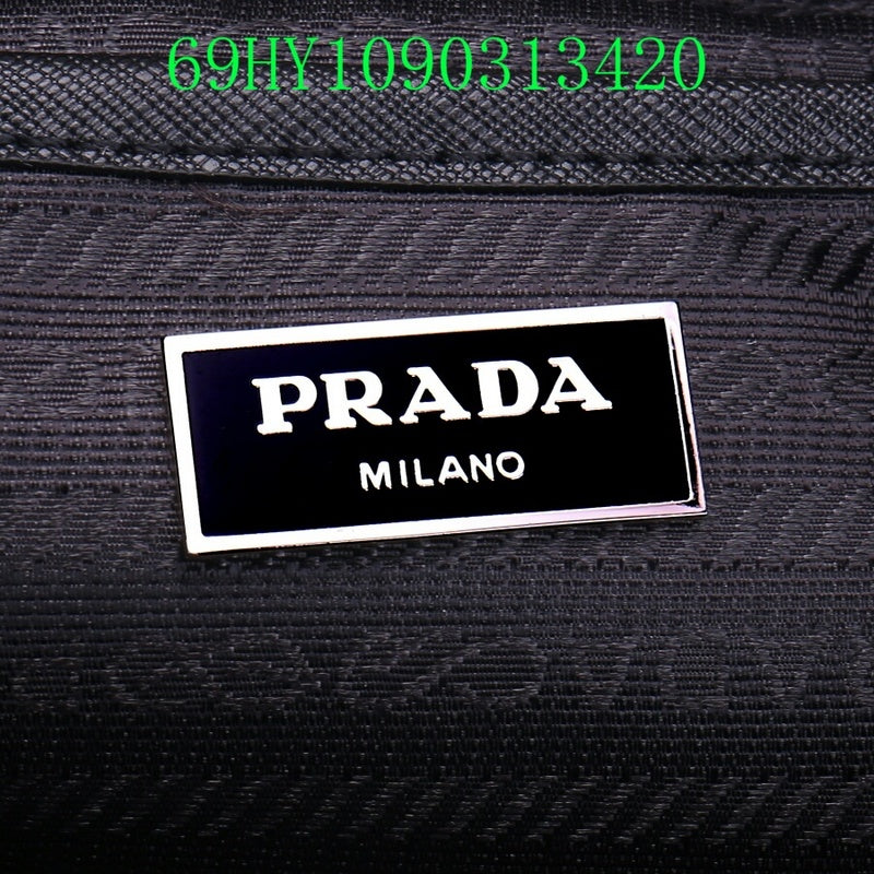 Satchel Bags - PDA Bags - 3483