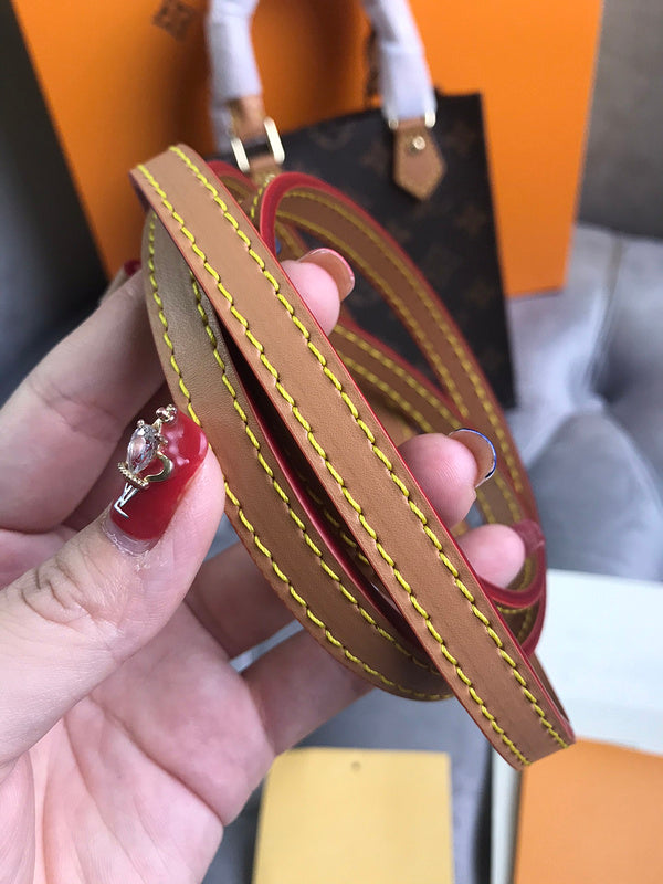 Satchel Bags - VL1 Bags - 493