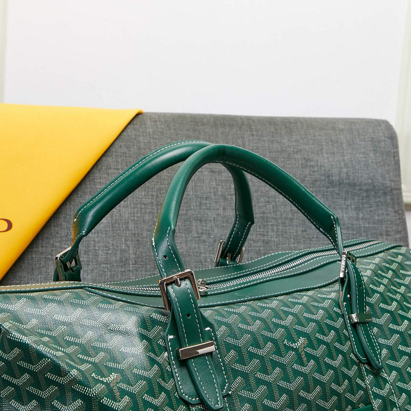 Glamy - GYO Bags - 1562