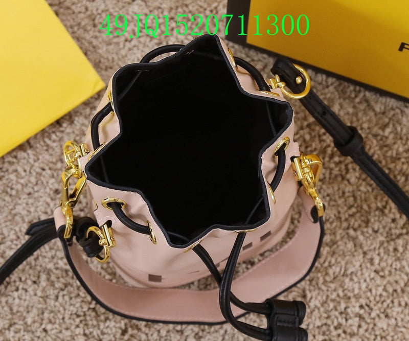 Glami - FDE Bags - 1482