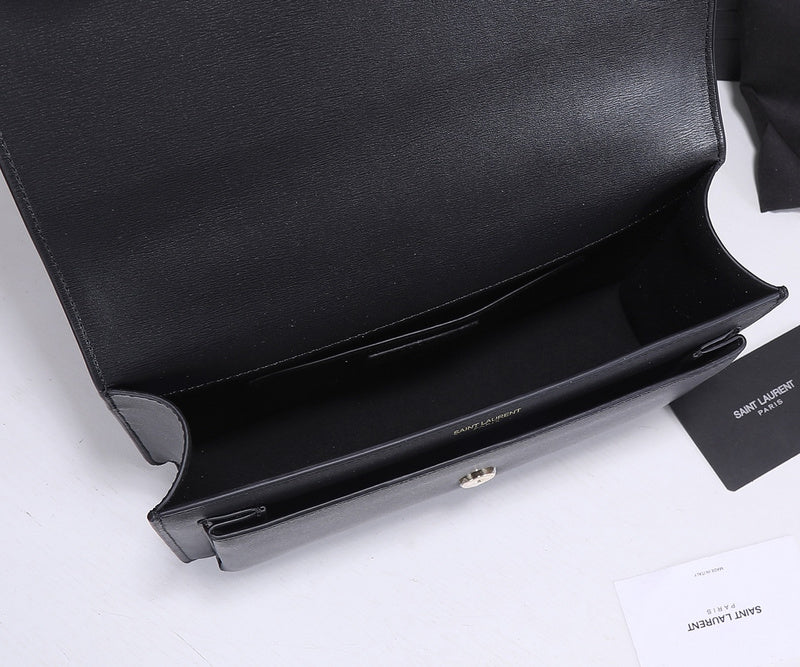 Satchel Bags - STLT Bags - 380
