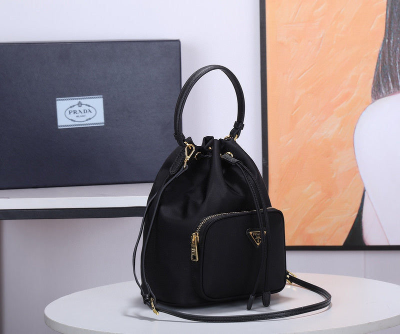 Glami-LAON - PD Bags - 288