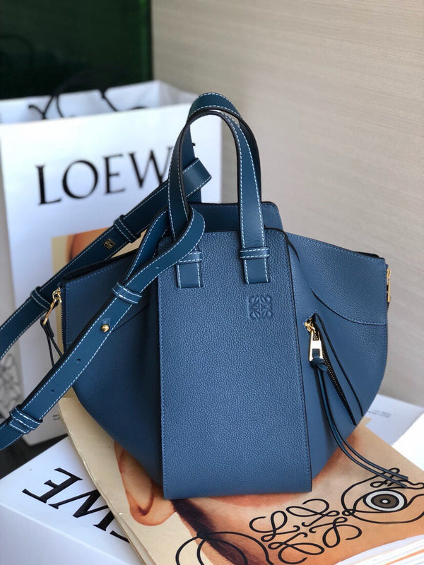 Glami-i - LWO Lady Bags - 017