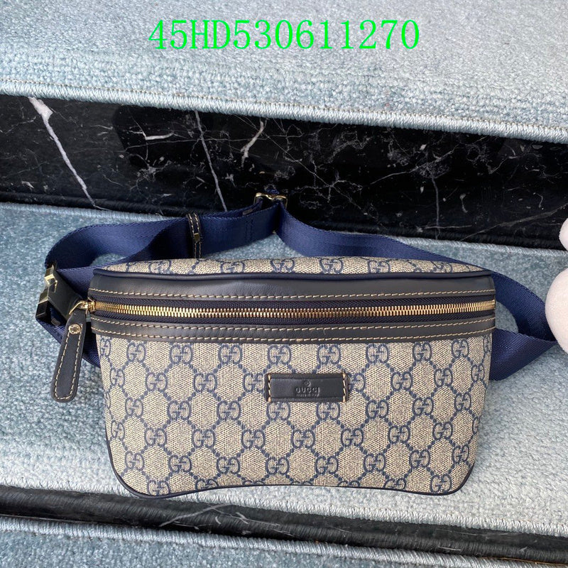 Glami Fashion - GCI Bags - 10732