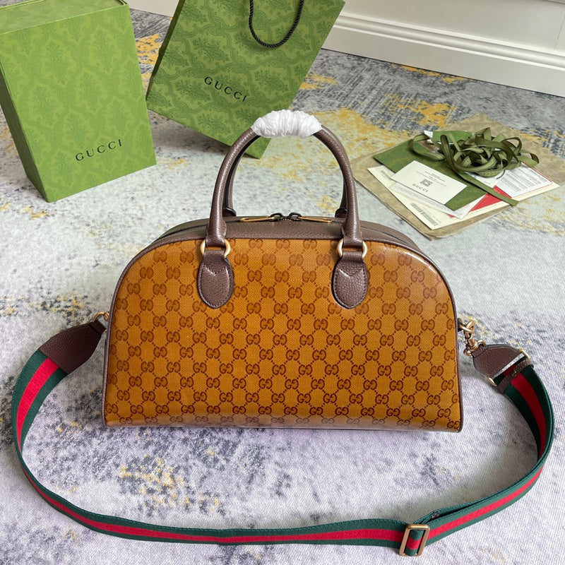 Glami Fashion - GCI Bags - 1967