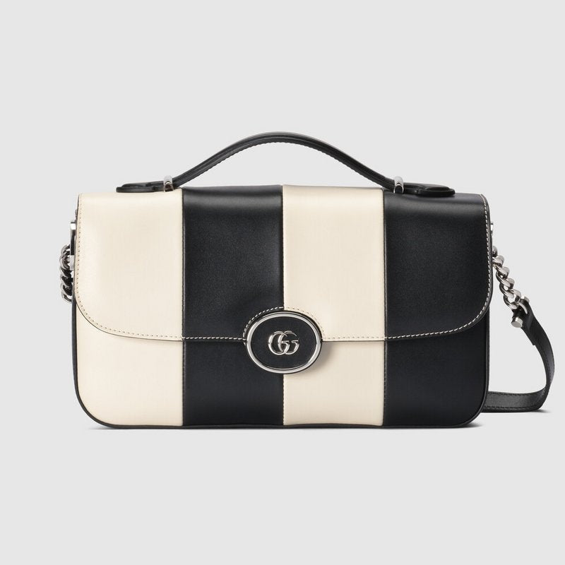 Glami-i GUKI Women Bags - 275
