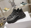 SAMCC - DOR Women Shoes - 435