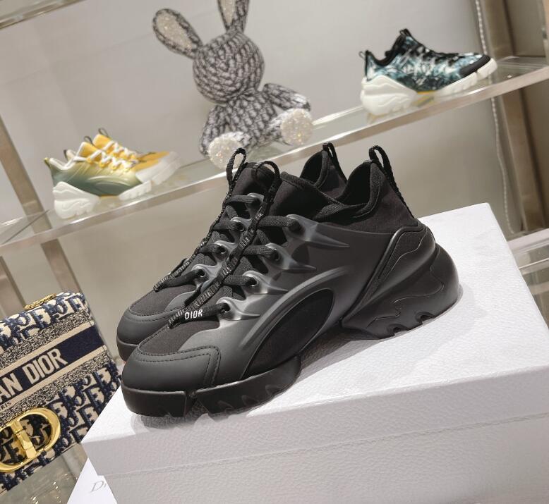 SAMCC - DOR Women Shoes - 435