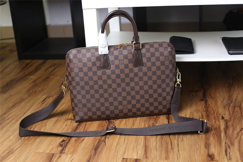 Glami Fashion Lu-Vi bags - 9873