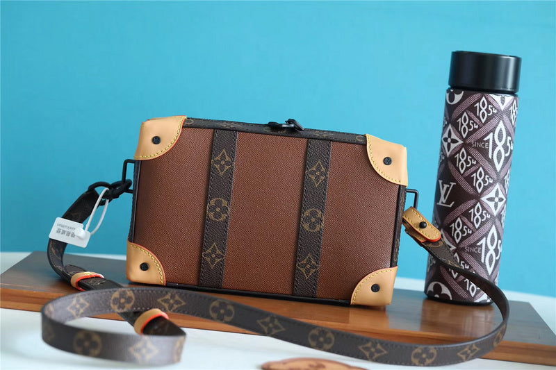 Glami Fashion Lu-Vi bags - 10477