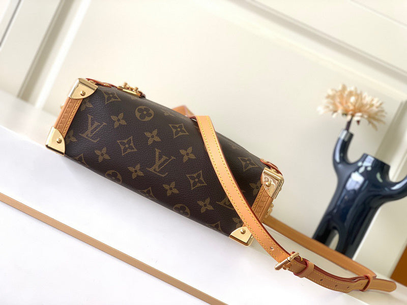 Glamy - LOV Bags - 830