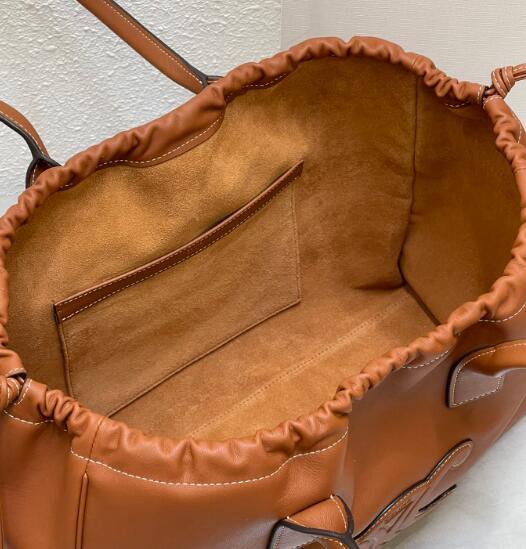 Glami - COL Bags - 102