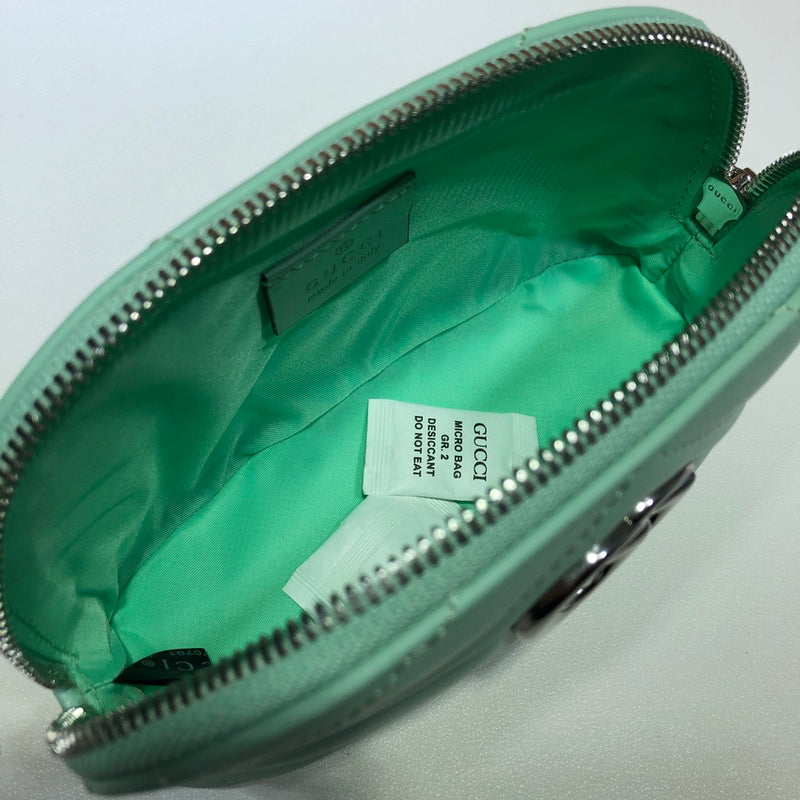 Glami Fashion - GCI Bags - 12434