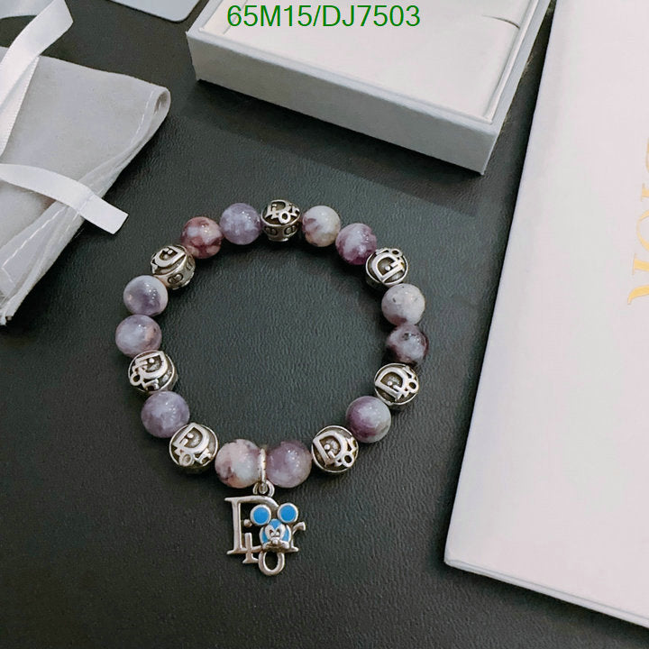 SAMC - DOR Jewelry - 013