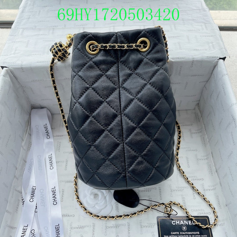 Glami - CHL Bags - 2785