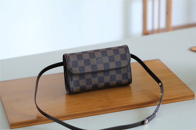 Glami Fashion Lu-Vi bags - 9389