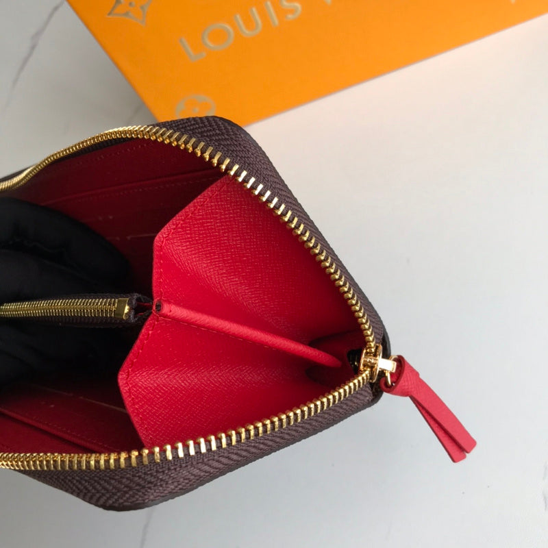 Satchel Bags - VL2 Bags - 793