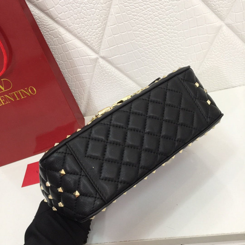 Satchel Bags - VTO Bags - 1142