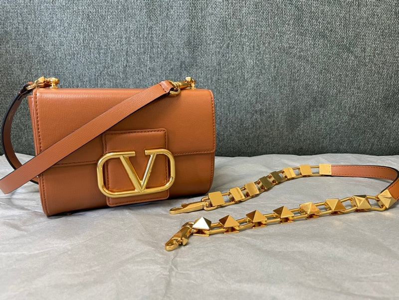 Glamy - VEL Bags - 1508