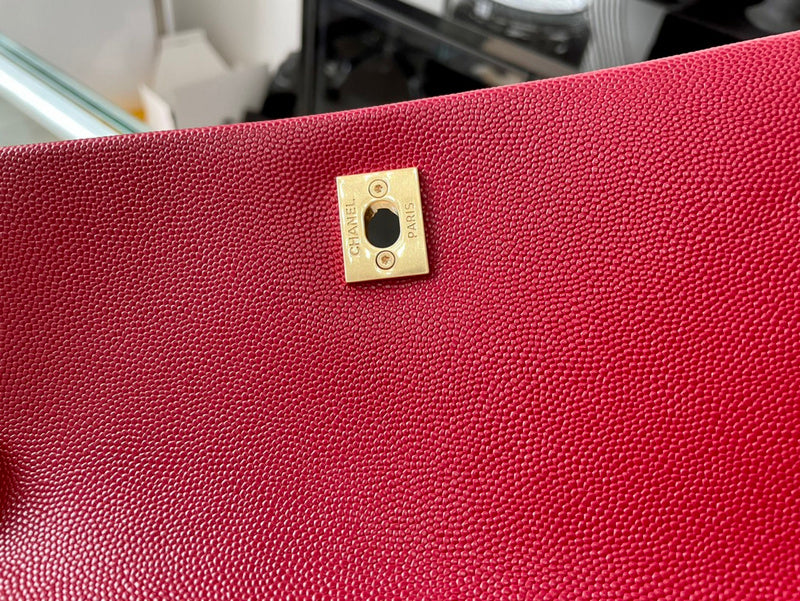 Chanel Bags