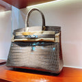 Glami - HMS Bags - 502