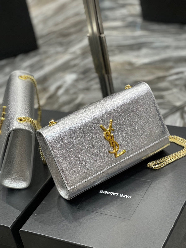 Glami Fashion - SLY Bags - 141