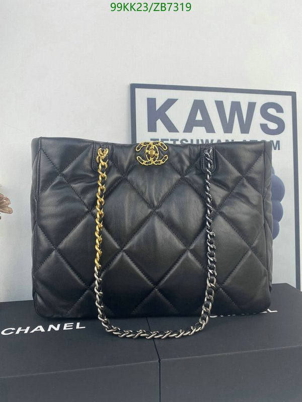 SAMC - CHL Bags Handbags - 032
